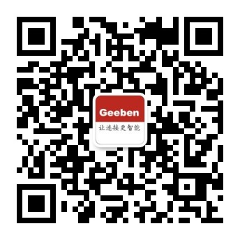 Geeben Tech